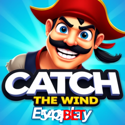 543Bet Login Rápido