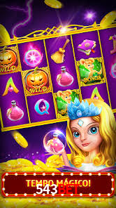 Cassino Online Seguro 543Bet