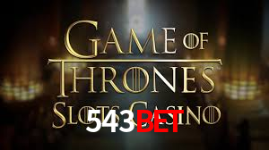 App 543Bet